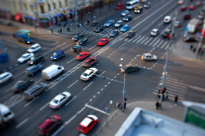 Automotive expert explains how to challenge a fine from a camera
