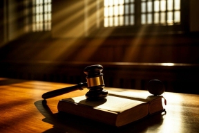 Директор самарской стройфирмы и её помощница приговорены к принудительным работам за обман клиентов