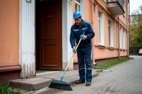 Ситников предложил ужесточить требования к управляющим компаниям в Костромской области
