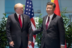 A German journalist revealed how the US wants to lure away Russia's ally.