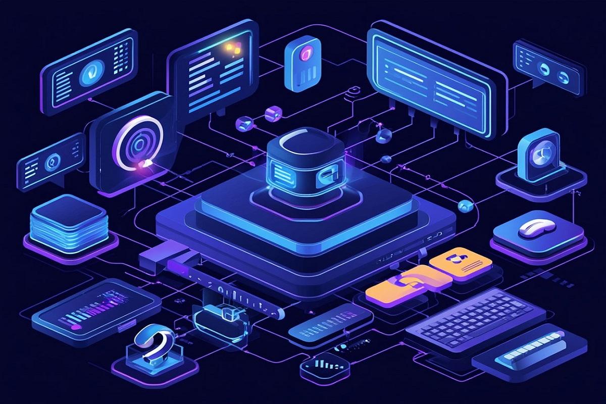 Минцифры против пользователей: к чему приведут лимиты на зарубежный трафик