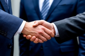 Иностранные специалисты – ключ к развитию экономики Тульской области