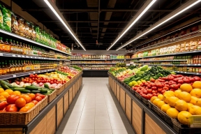 Эпоха классических ТЦ заканчивается: эксперты предсказали закрытие 10% торговых центров