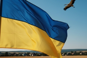 Экономика Украины на грани: Всемирный банк назвал самые мрачные цифры за четыре года