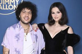 Selena Gomez and Benny Blanco have postponed their wedding preparations