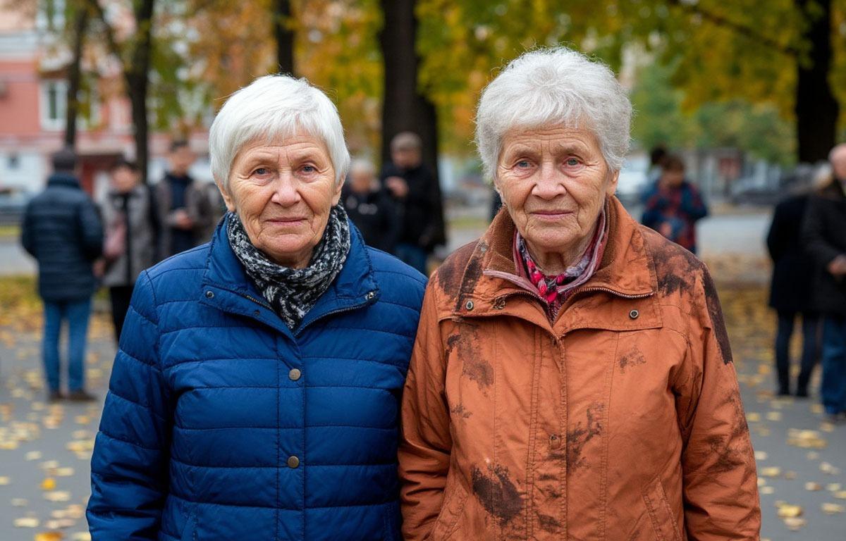 Миронов нашел деньги на МРОТ: нефтяников и банкиров попросят поделиться