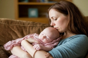 Выплата по уходу за детьми с инвалидностью в Калужской области выросла до 11,5 тыс. рублей