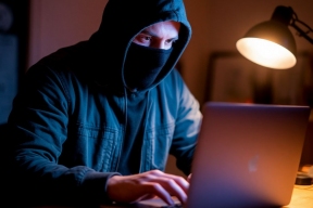 Мошенники похитили 94 млн рублей по схеме FakeDate за три месяца