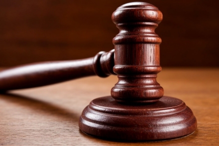 Воронежец через суд заставил соцзащиту заплатить за ранение от дрона