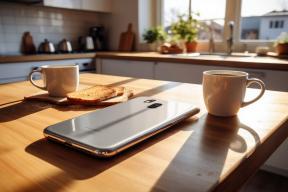 Ерохин: Доступ к спутниковому интернету через смартфон появится к 2029 году