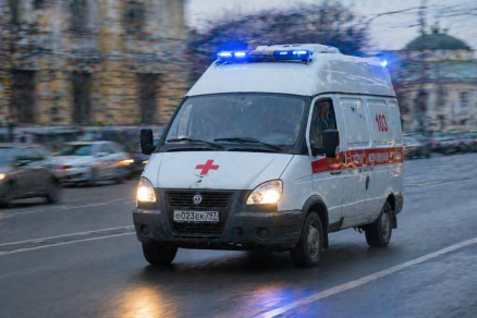 «Террористическая атака на маршрутном автобусе»: дрон ВСУ убил мирную жительницу и покалечил 11 пассажиров