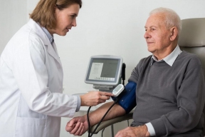 На Камчатке Юрий Трутнев обсудил нехватку врачей и проблемы здравоохранения