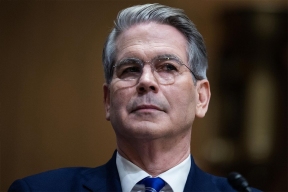 США обеспокоены закупками Китаем иранской нефти