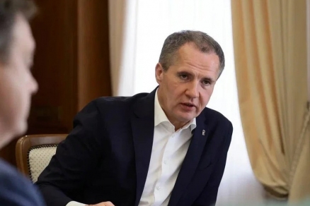 Обстрелы, жертвы и отмена ЕГЭ: Белгородская область переходит на особый режим из-за постоянных атак ВСУ