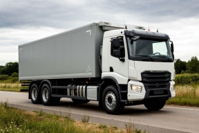 Беспилотники через Амур: Россия и Китай готовят первый международный дрон-рейс Благовещенск — Хэйхэ