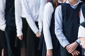 Севастополь помогает внедрять российскую систему образования в новых регионах