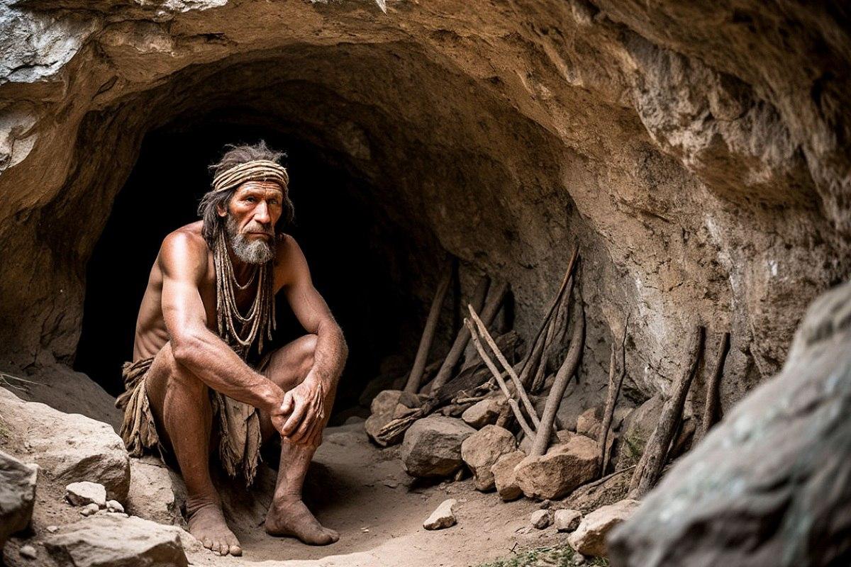 Учёные обнаружили неизвестную древнюю генетическую линию людей в Китае