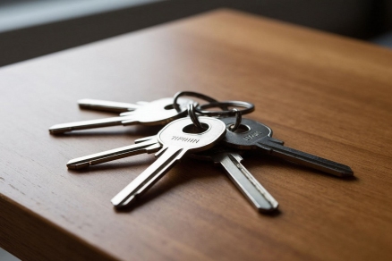 Ракута: Молодежь отказывается от ипотеки из-за ставок 12–14%