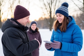 Комиссия Йошкар-Олы выбрала шесть территорий для возможного благоустройства