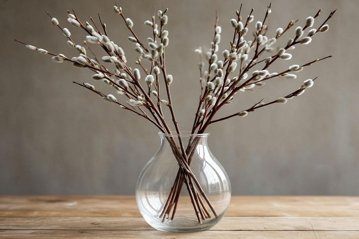 Духовный смысл вербы: что на самом деле значит этот символ?