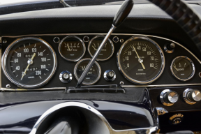 Gearbox: Why Drivers Are Nostalgic for Manual Speed ​​Control