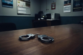 В Смоленской области с начала года число преступлений снизилось на 17,4%