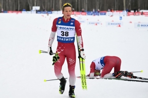 «Всё дело в смазке» Коростелёв назвал главное оружие скандинавов, от которого нет спасения