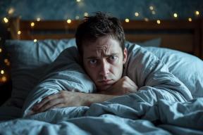 Шум от стиральной машины ночью может обернуться административным наказанием