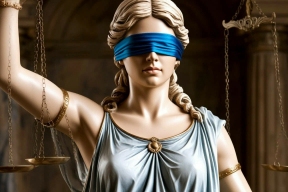 Тейковский райсуд удовлетворил иск прокуратуры о судьбе бесхозного объекта культурного наследия