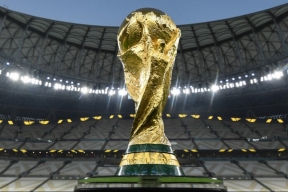 Top 10 Most Prolific Footballers in World Cup History