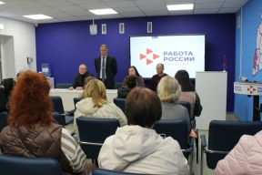 Контролеры на линии: в Костроме продолжается набор сотрудников для проверки оплаты проезда
