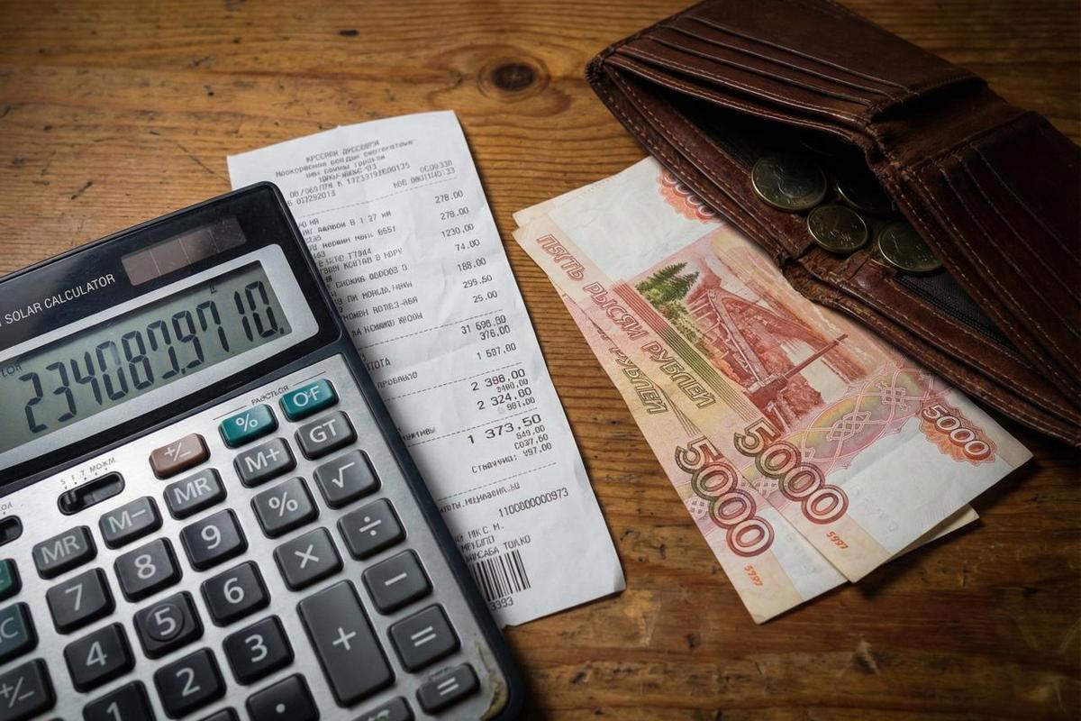 Квартира в подарок от прабабушки: почему семья может получить налоговый удар на миллион