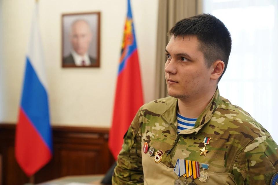 Тревога в Юрге: Герой России пропал по дороге на работу, пропустив годовщину свадьбы. Его ищет весь город