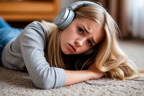 Психолог Леонова объяснила, почему время и расстояние лечат при расставании