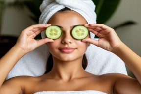 У озера Карельское построят огромный спа-комплекс