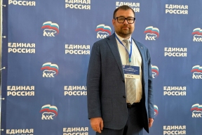 Проблему со школой для новостроек на Сухарной в Новосибирске пообещали решить к 2028 году