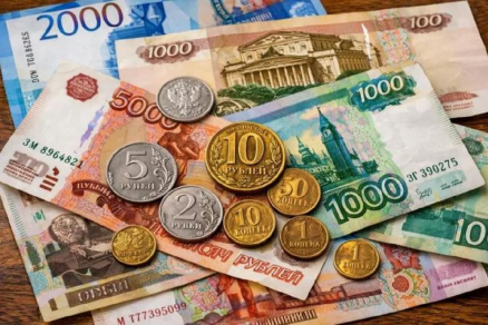 На Ямале субсидию на ЖКУ получают более 66 тысяч человек